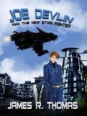 cover image of Joe Devlin